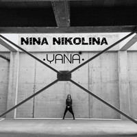 Nina Nikolina - Yana