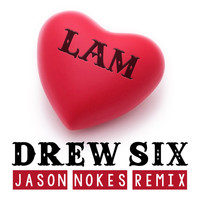 Jason Nokes and Drew Six - L.A.M. Remix