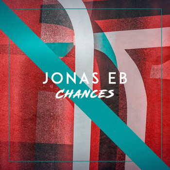 Jonas Eb - Chances