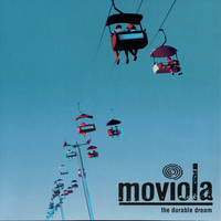 Moviola - The Durable Dream