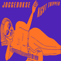 Joggebukse - Night Tripper