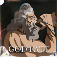 Rebdo - God Fate