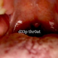 feetarms - Deep Throat (Explicit)