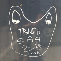 feetarms - Trash Bag 2k18 (Explicit)