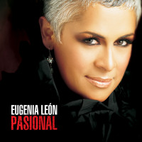 Eugenia León - Pasional
