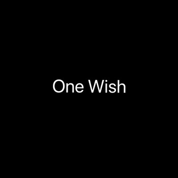Coma - One Wish