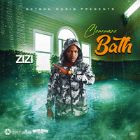 Zizi - Clearance Bath (Explicit)