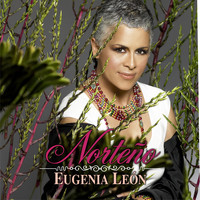 Eugenia León - Norteño