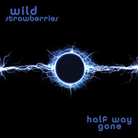 Wild Strawberries - Half Way Gone