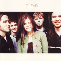 Clear - Clear