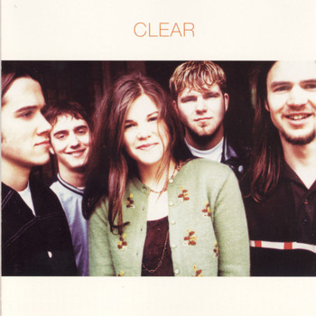 Clear - Clear