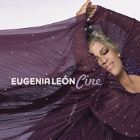 Eugenia León - Cine
