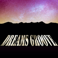Los Músicos De José - Dreams Groove