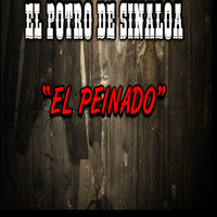 El Potro De Sinaloa - El Peinado