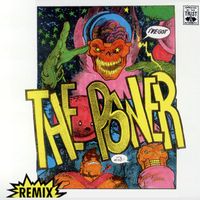 SNAP! - The Power (Remix)