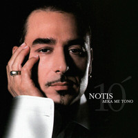 Notis Sfakianakis - Notis 10 Me Tono - Best Of The Best