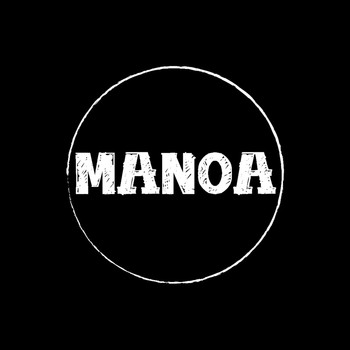Manoa - Máscara