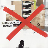 Justin Berkovi - Transit