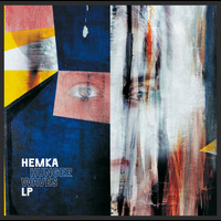 Hemka - Hunger Waves
