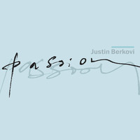 Justin Berkovi - Passion