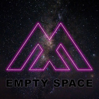 Marster - Empty Space