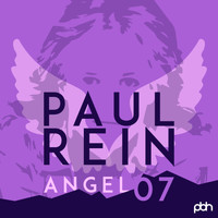 Paul Rein - Angel 07