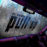 EL GUAPO - Pull Up (Explicit)
