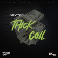Advyce - Thick Coil
