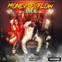 DYCR - Money Fi Flow