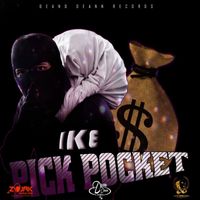 Jayike - Pick Pocket