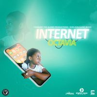 Octavia - Internet