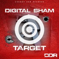 Digital Sham - Target
