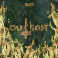 Eskaye - Outcast