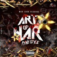 FyneStyle - Art Of War