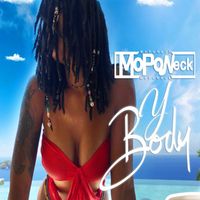 MopoNeck - Y Body