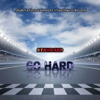 Standard - Go Hard