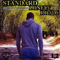 Standard - Lonely Roads