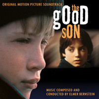 Elmer Bernstein - The Good Son (Original Score)