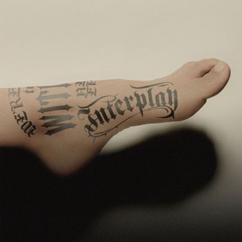 HYDE - Interplay