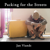 Jan Viands - Packing for the Streets