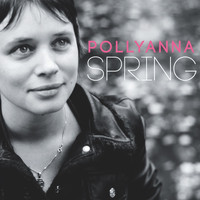 Pollyanna - Spring