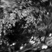 Marco Tracks - Tormenta