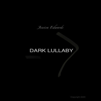 Jessica Edwards - Dark Lullaby