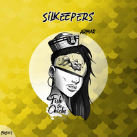 Silkeepers - Armar