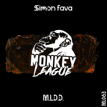 Simon Fava - M.L.D.D.