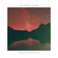 The Company Of Men - Sounds Of The Century