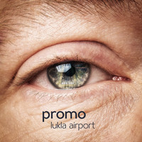 Promo - Lukla Airport (Explicit)