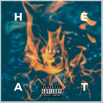 Tayo - Heat (Explicit)