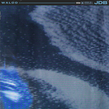 Waldo - JDB