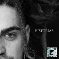 Noé - Historias